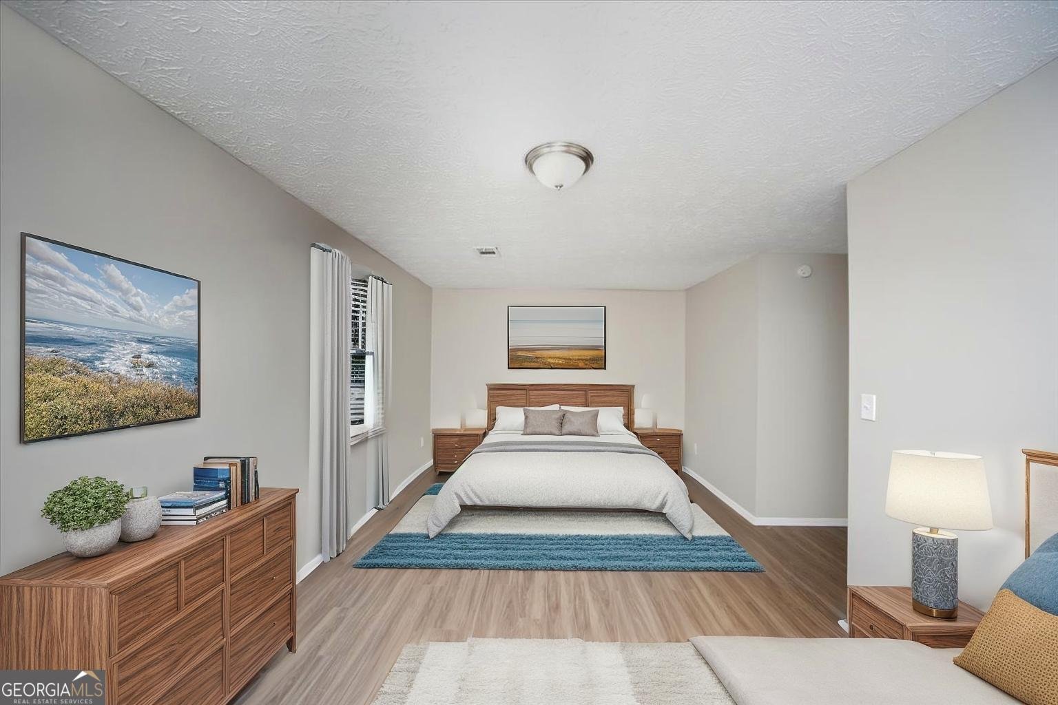 5595 Marbut Road Lithonia - Photo 19