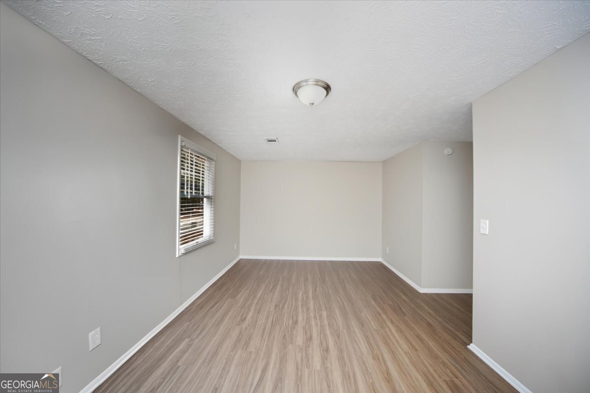 5595 Marbut Road Lithonia - Photo 20