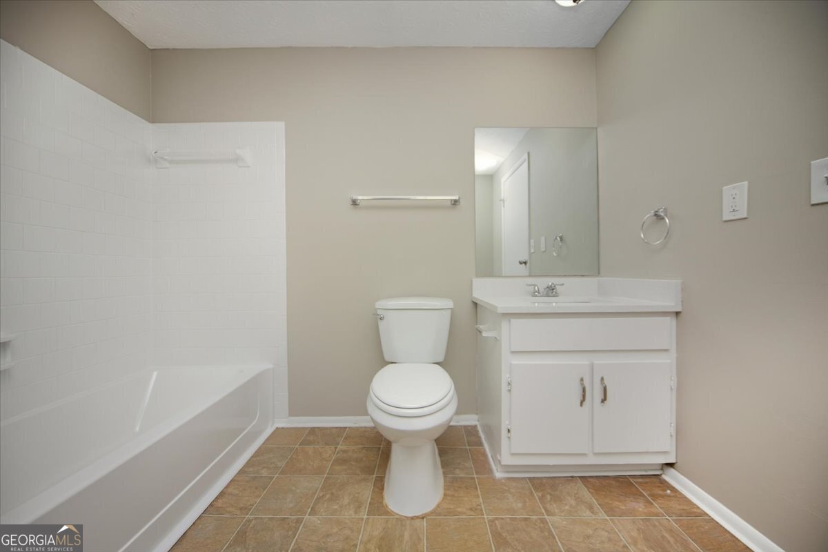 5595 Marbut Road Lithonia - Photo 22