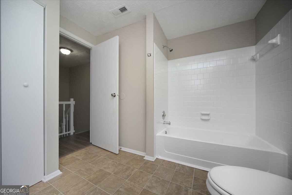 5595 Marbut Road Lithonia - Photo 23