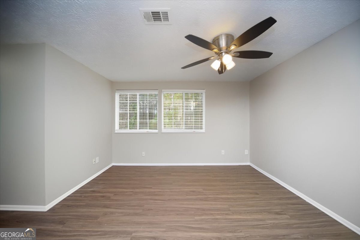 5595 Marbut Road Lithonia - Photo 24