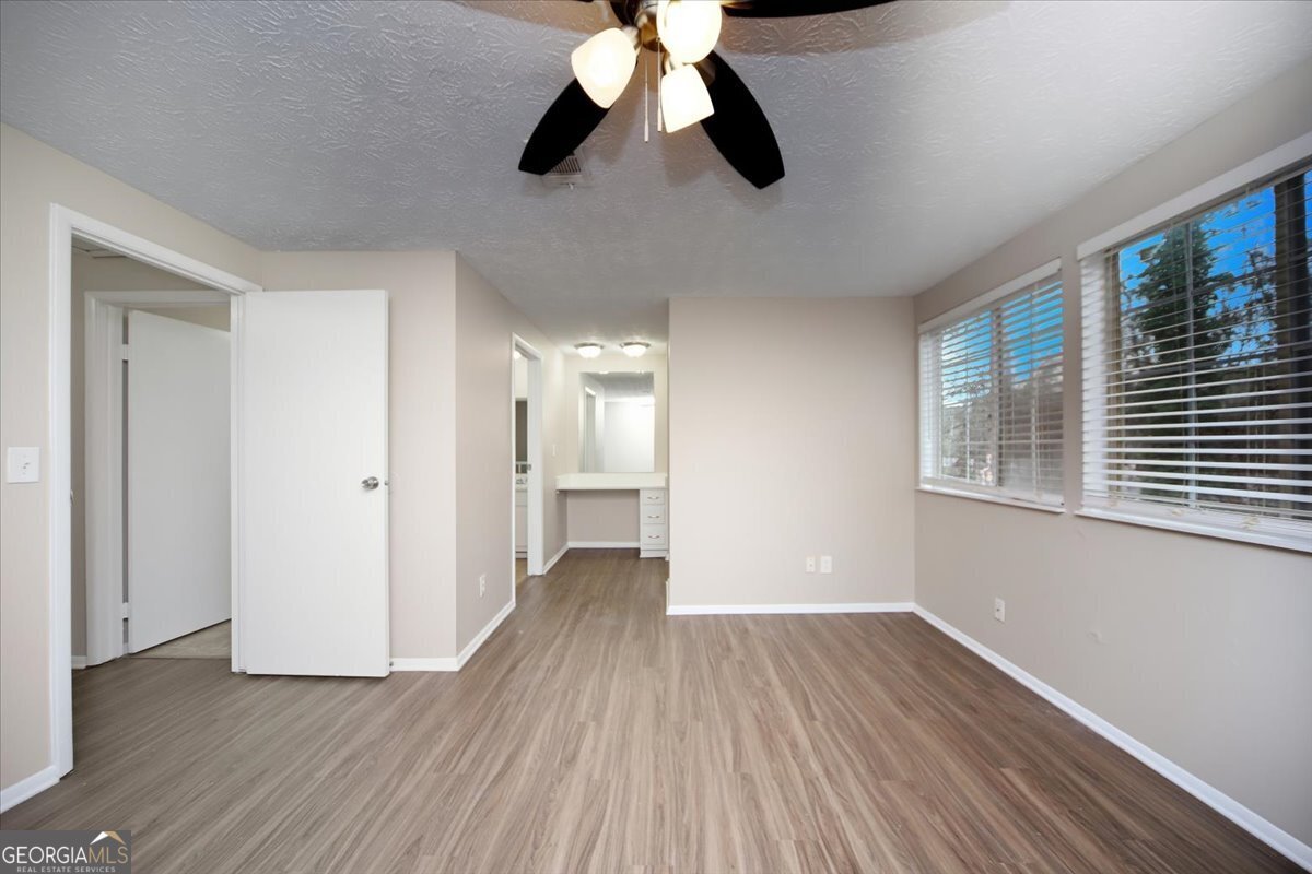 5595 Marbut Road Lithonia - Photo 25