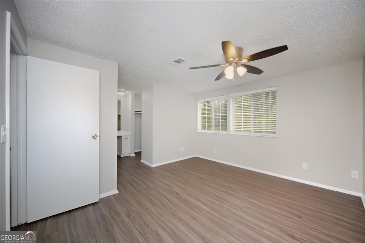 5595 Marbut Road Lithonia - Photo 26