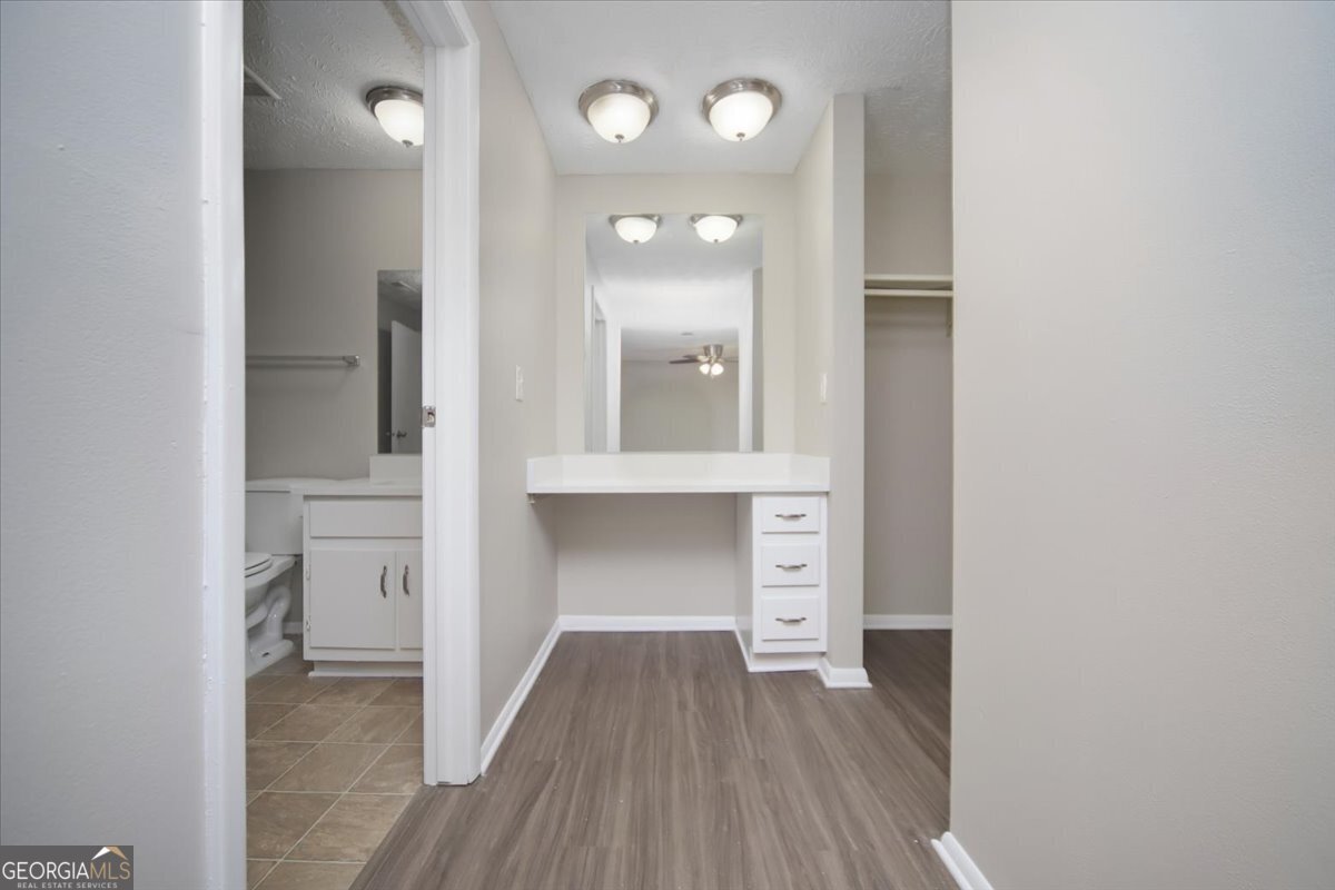 5595 Marbut Road Lithonia - Photo 27