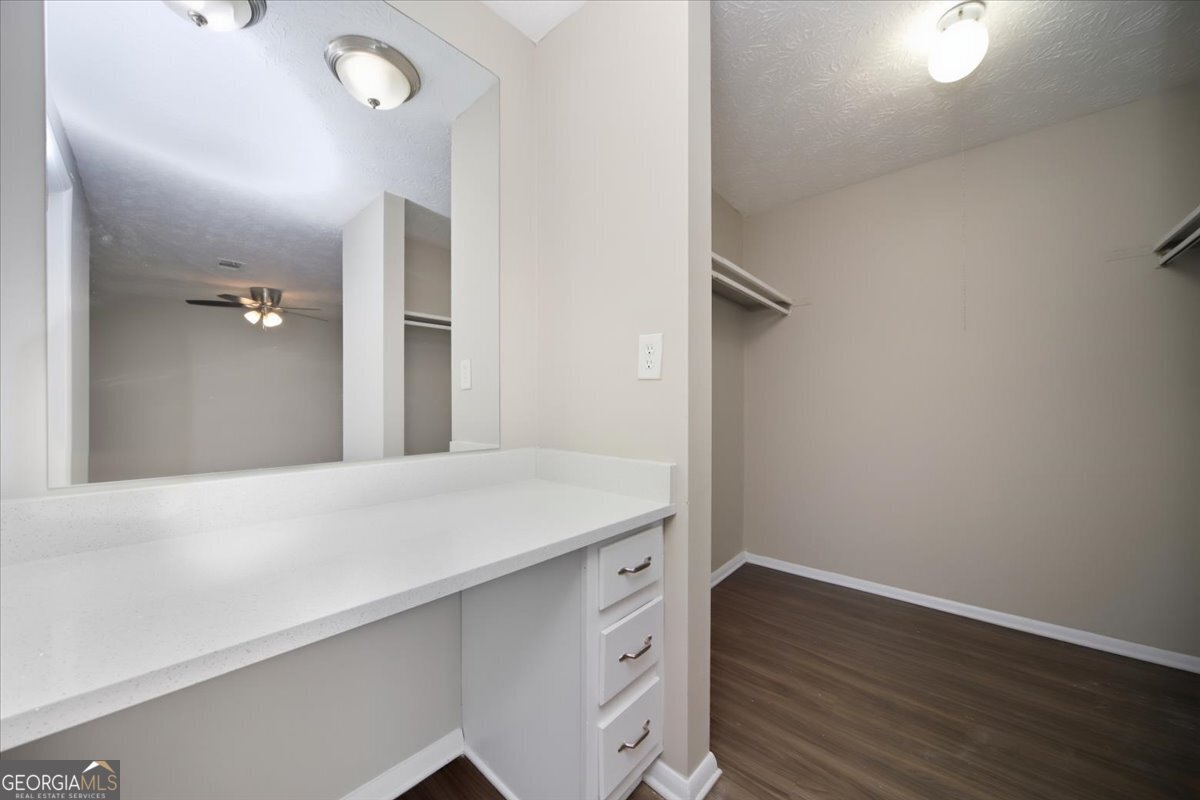 5595 Marbut Road Lithonia - Photo 28