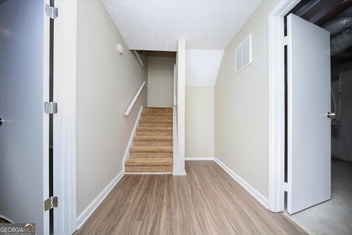 5595 Marbut Road Lithonia - Photo 29