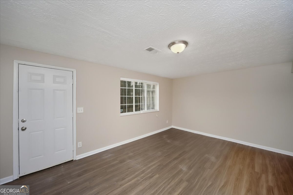 5595 Marbut Road Lithonia - Photo 30