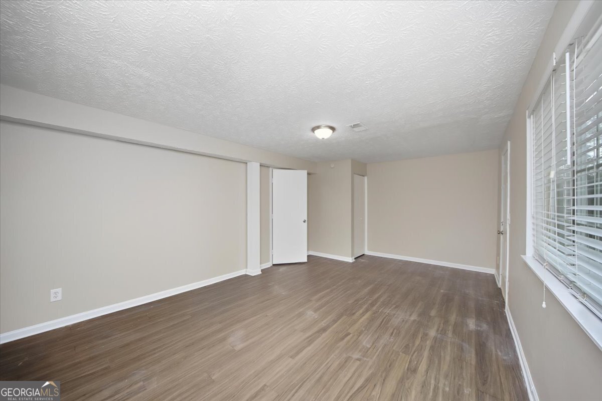 5595 Marbut Road Lithonia - Photo 32