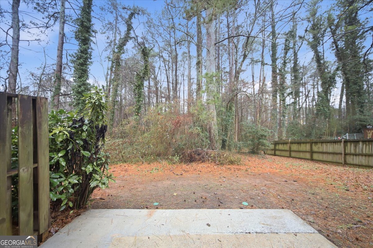 5595 Marbut Road Lithonia - Photo 33