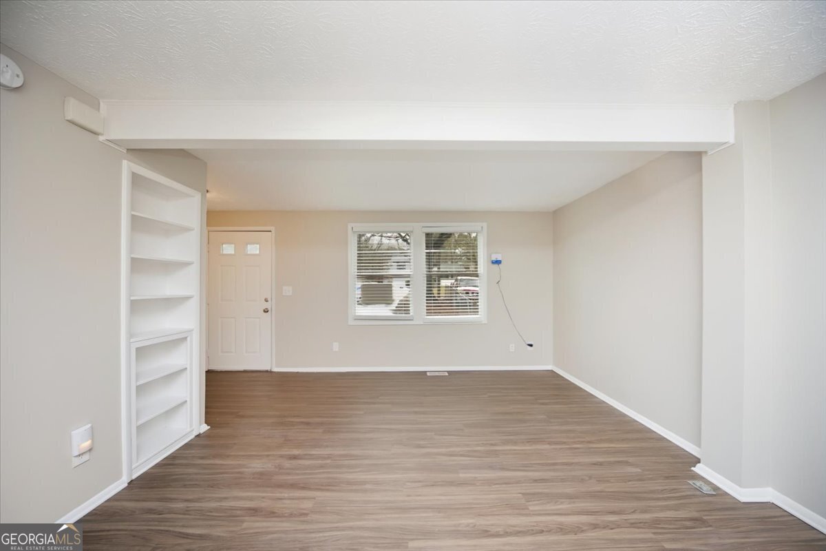 5595 Marbut Road Lithonia - Photo 6