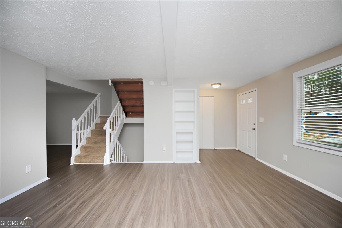 5595 Marbut Road Lithonia - Photo 7