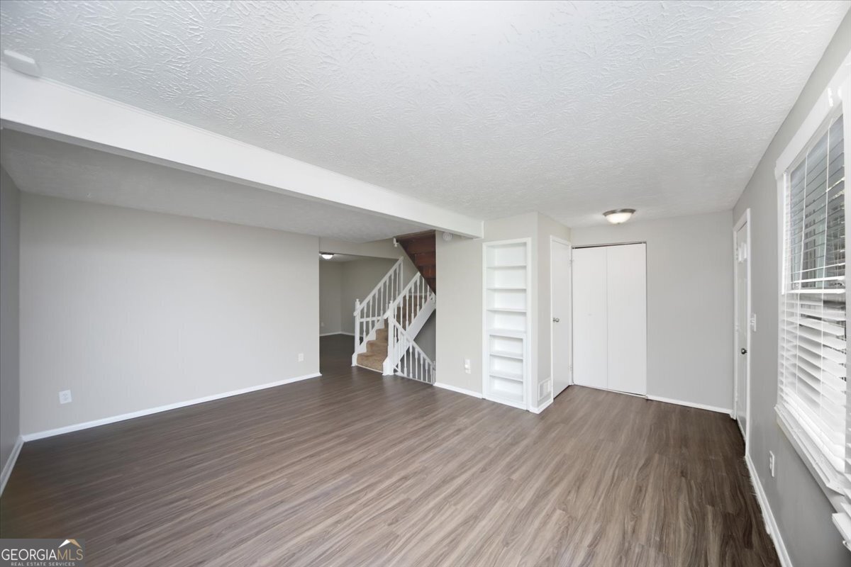 5595 Marbut Road Lithonia - Photo 8