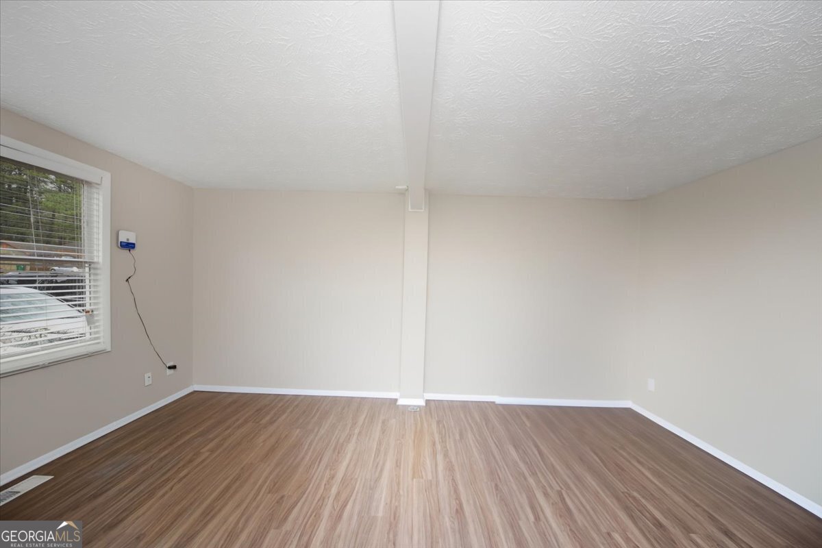 5595 Marbut Road Lithonia - Photo 9