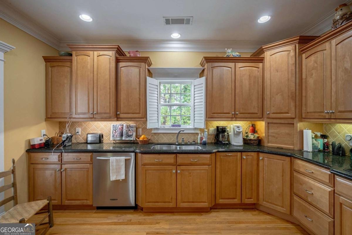 981 Ardmore Trail Hoschton - Photo 13