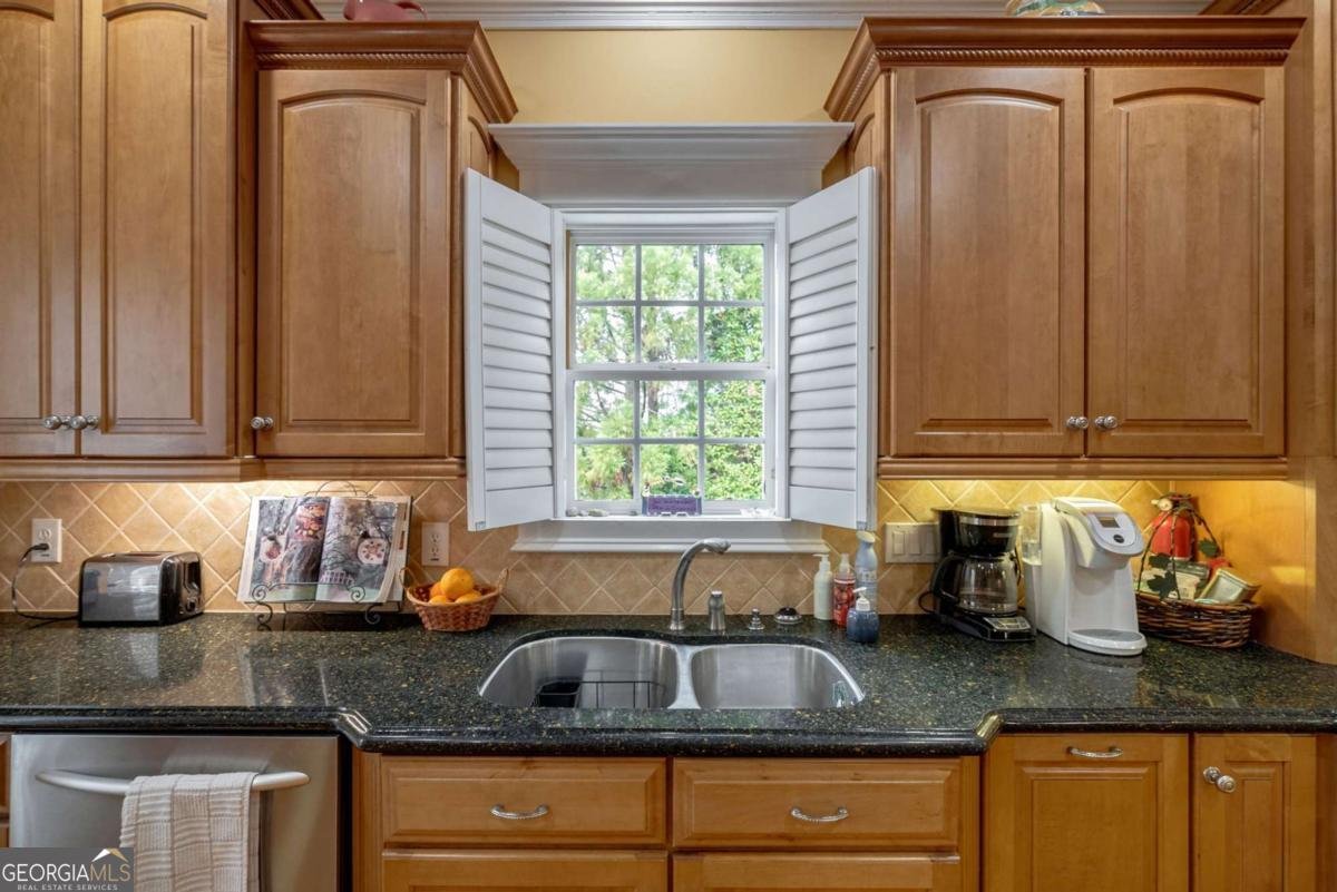 981 Ardmore Trail Hoschton - Photo 14