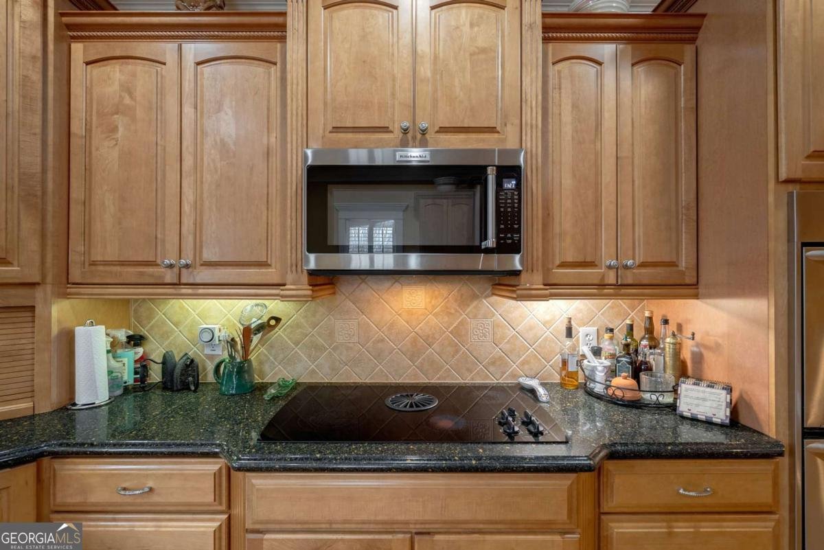 981 Ardmore Trail Hoschton - Photo 15