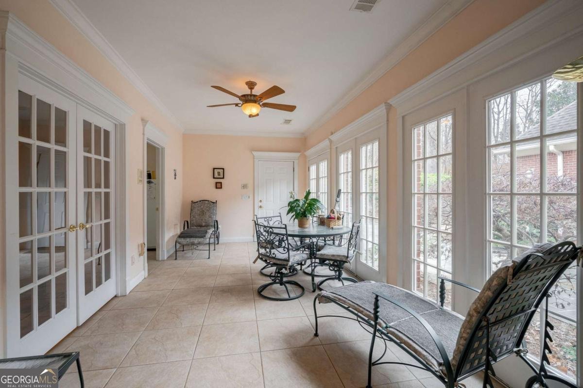 981 Ardmore Trail Hoschton - Photo 23