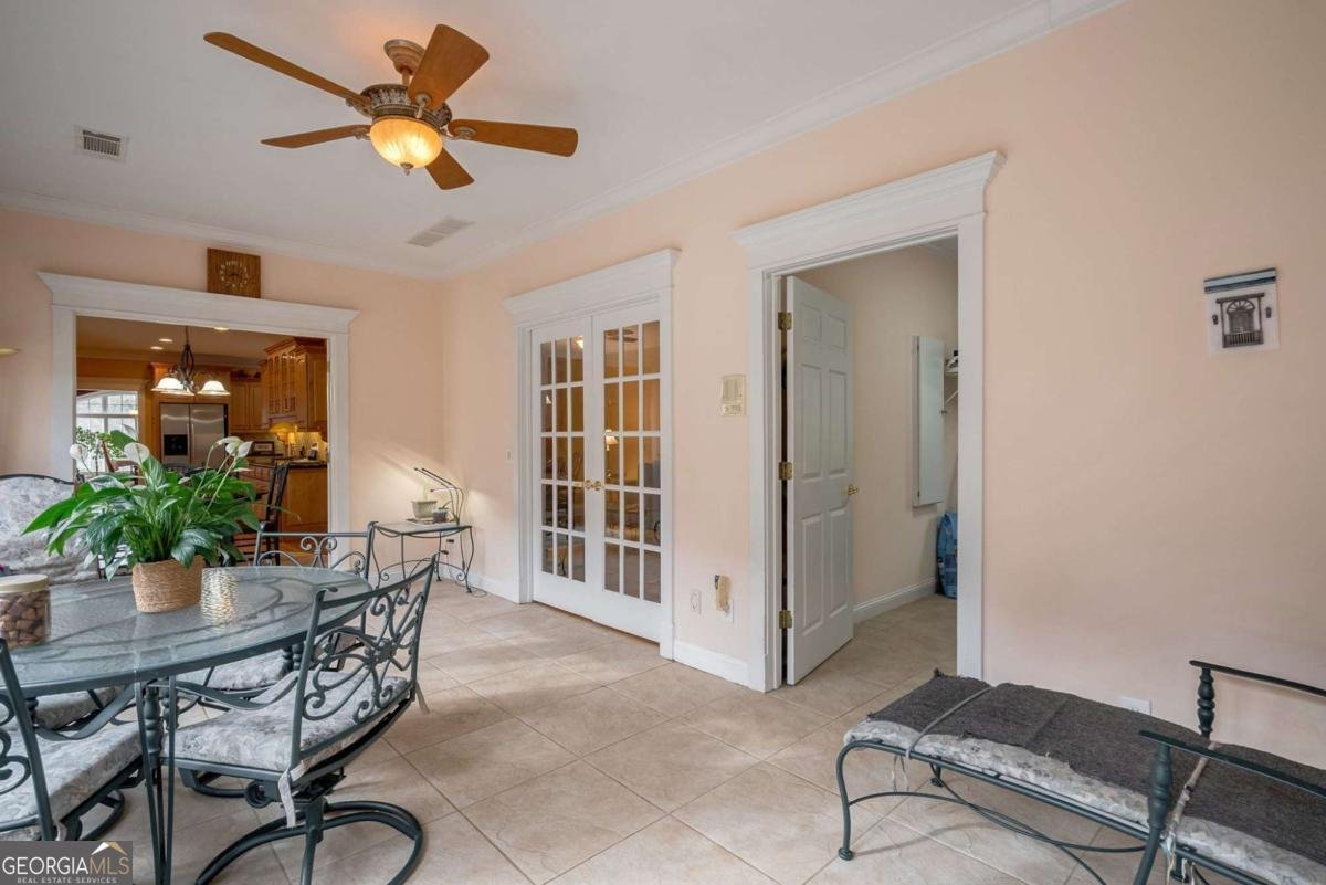 981 Ardmore Trail Hoschton - Photo 24