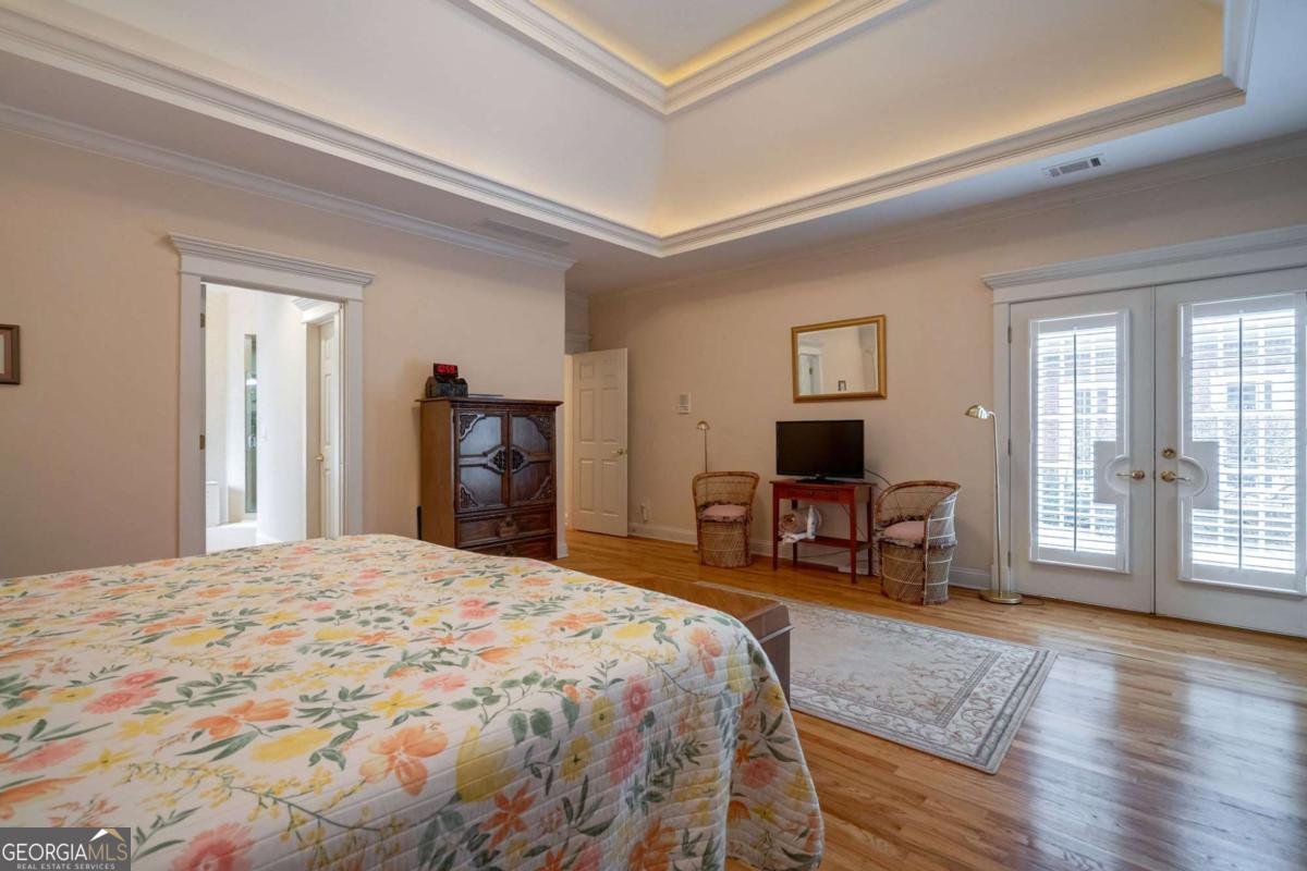 981 Ardmore Trail Hoschton - Photo 27