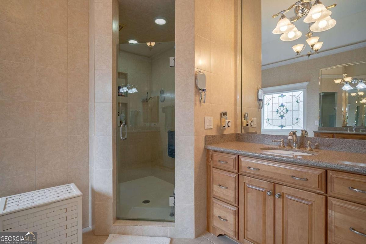 981 Ardmore Trail Hoschton - Photo 31