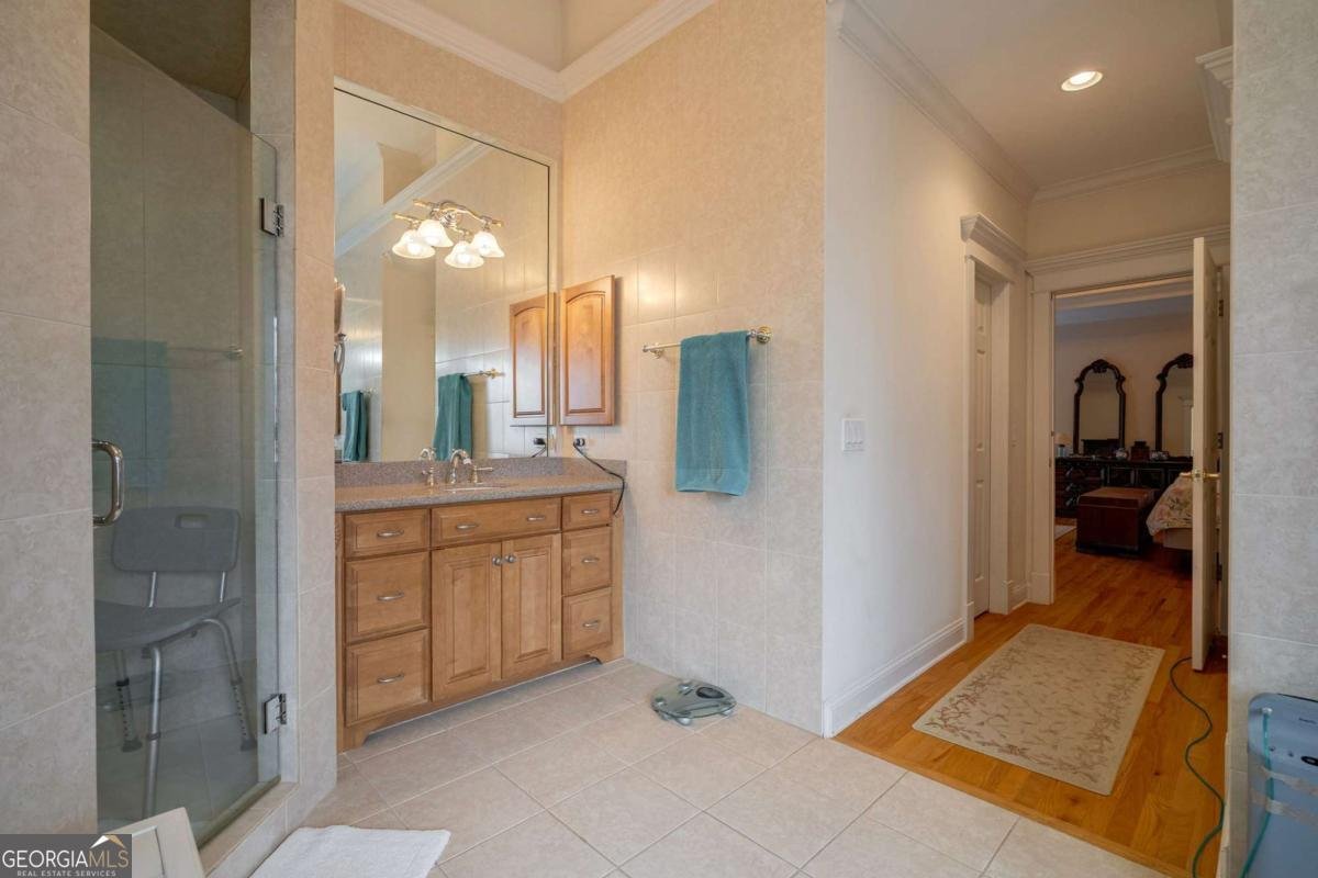 981 Ardmore Trail Hoschton - Photo 32