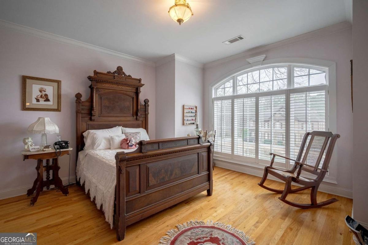 981 Ardmore Trail Hoschton - Photo 36