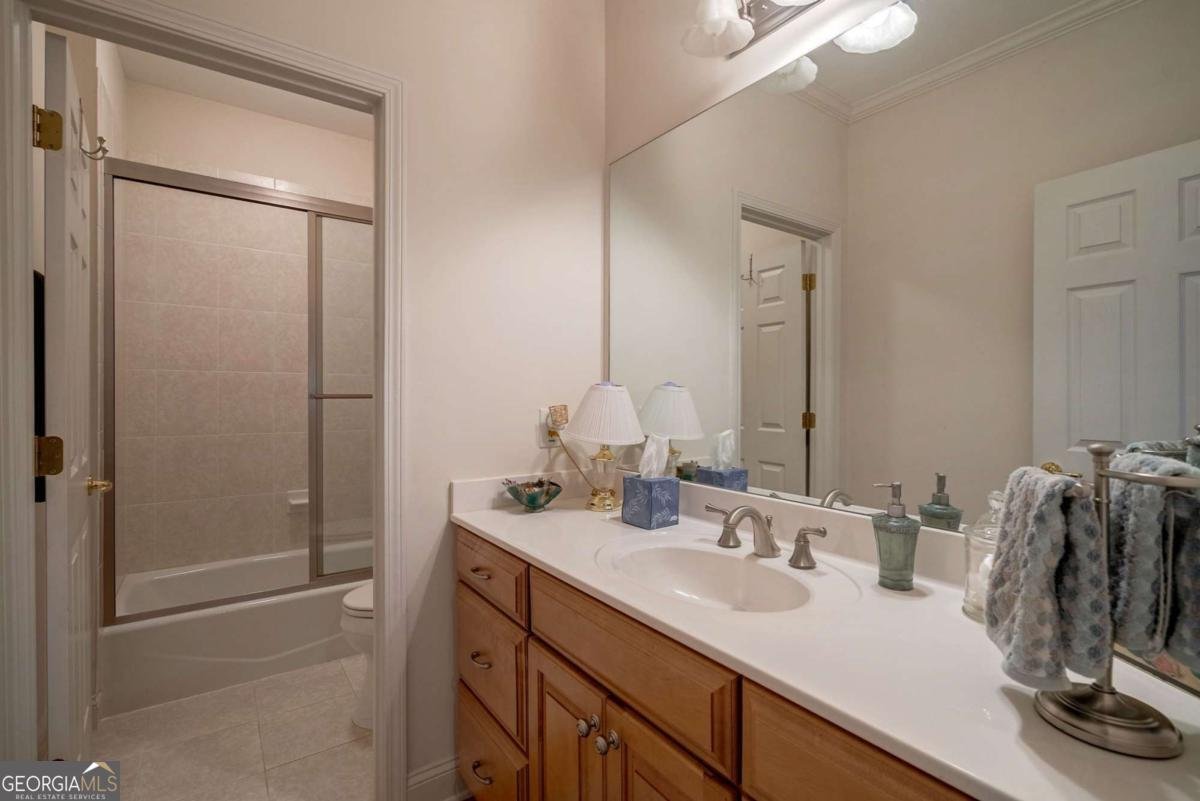 981 Ardmore Trail Hoschton - Photo 38