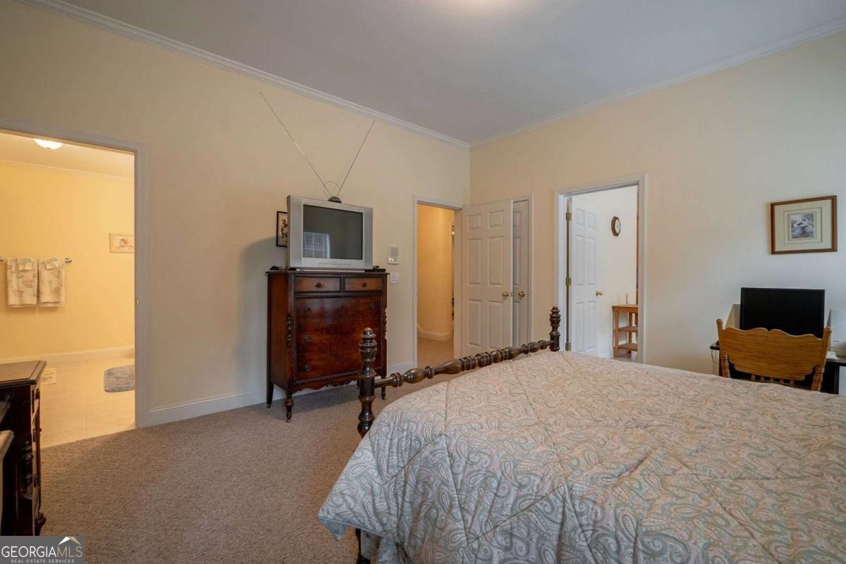 981 Ardmore Trail Hoschton - Photo 40