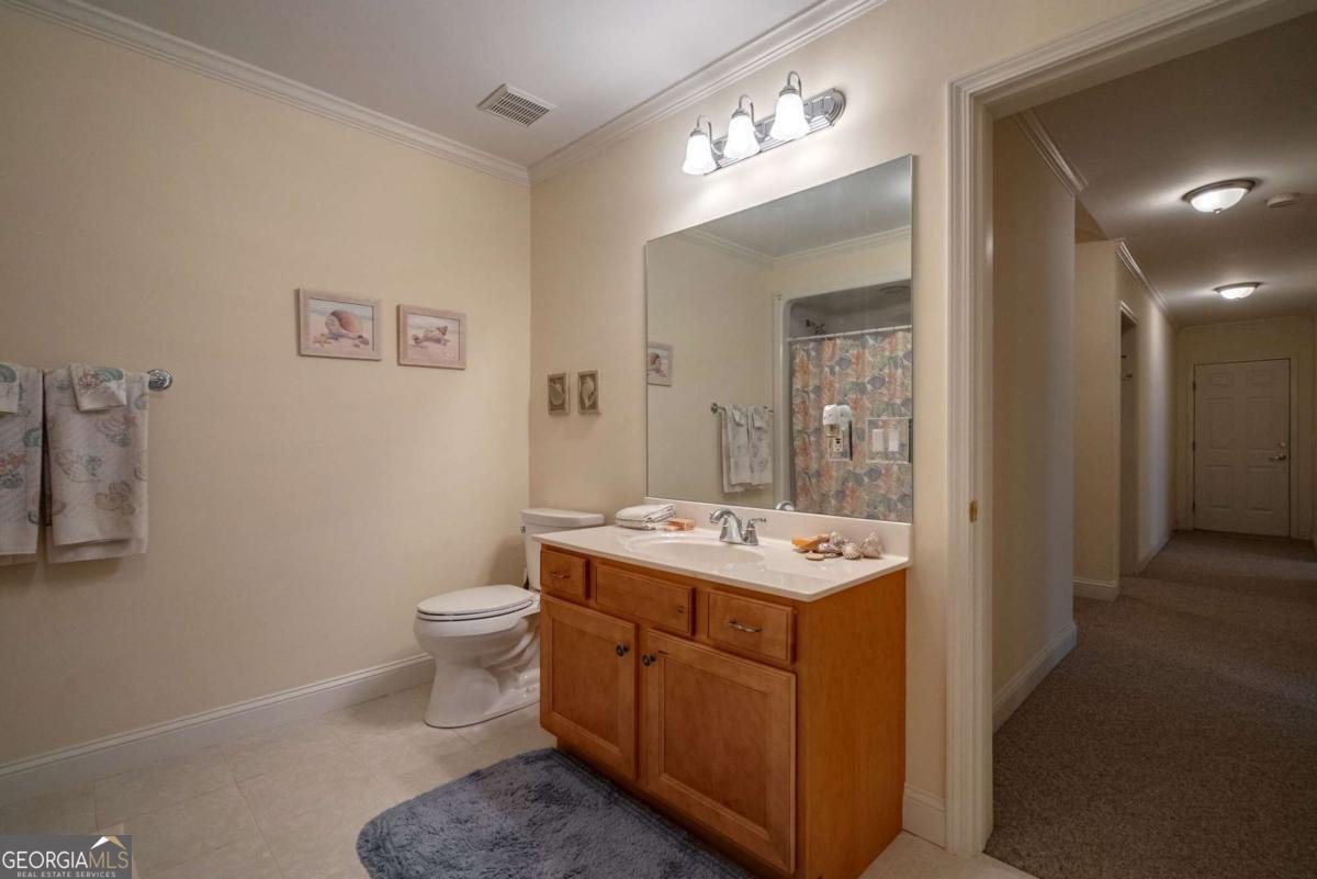 981 Ardmore Trail Hoschton - Photo 41