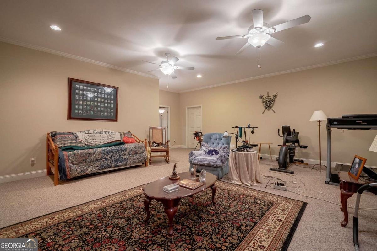 981 Ardmore Trail Hoschton - Photo 42