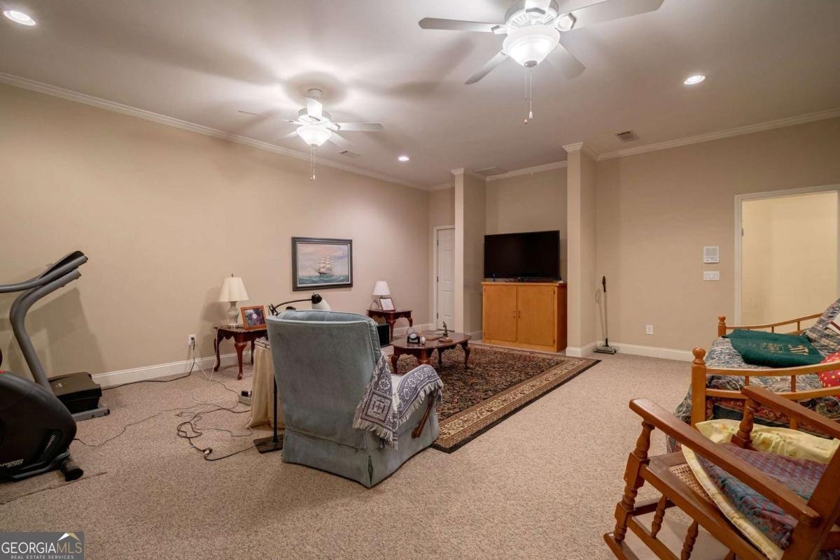 981 Ardmore Trail Hoschton - Photo 43