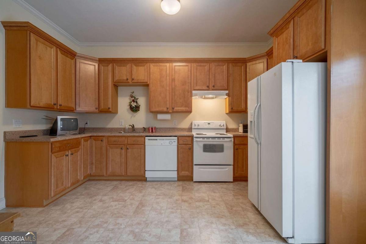 981 Ardmore Trail Hoschton - Photo 46