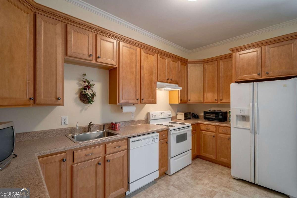 981 Ardmore Trail Hoschton - Photo 47