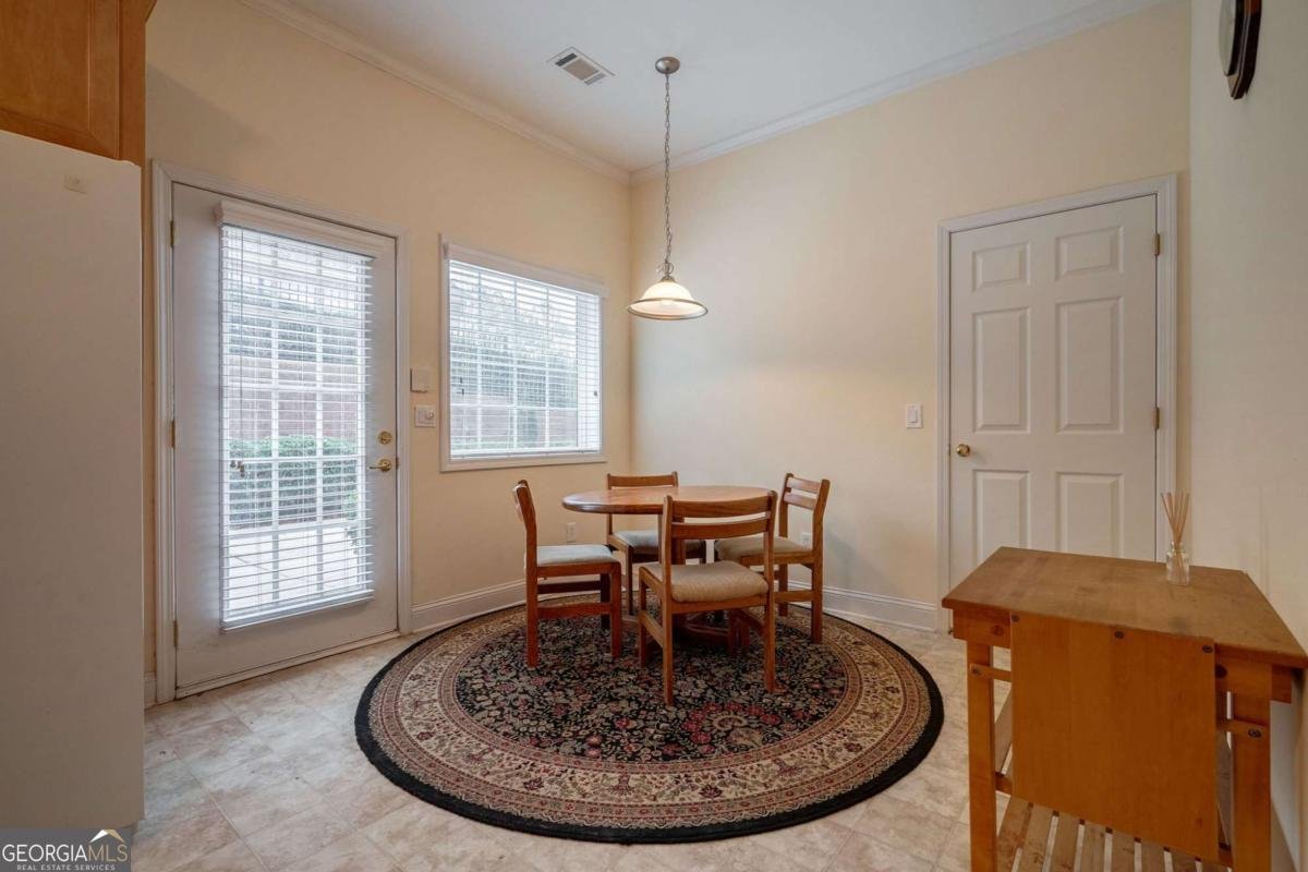 981 Ardmore Trail Hoschton - Photo 48