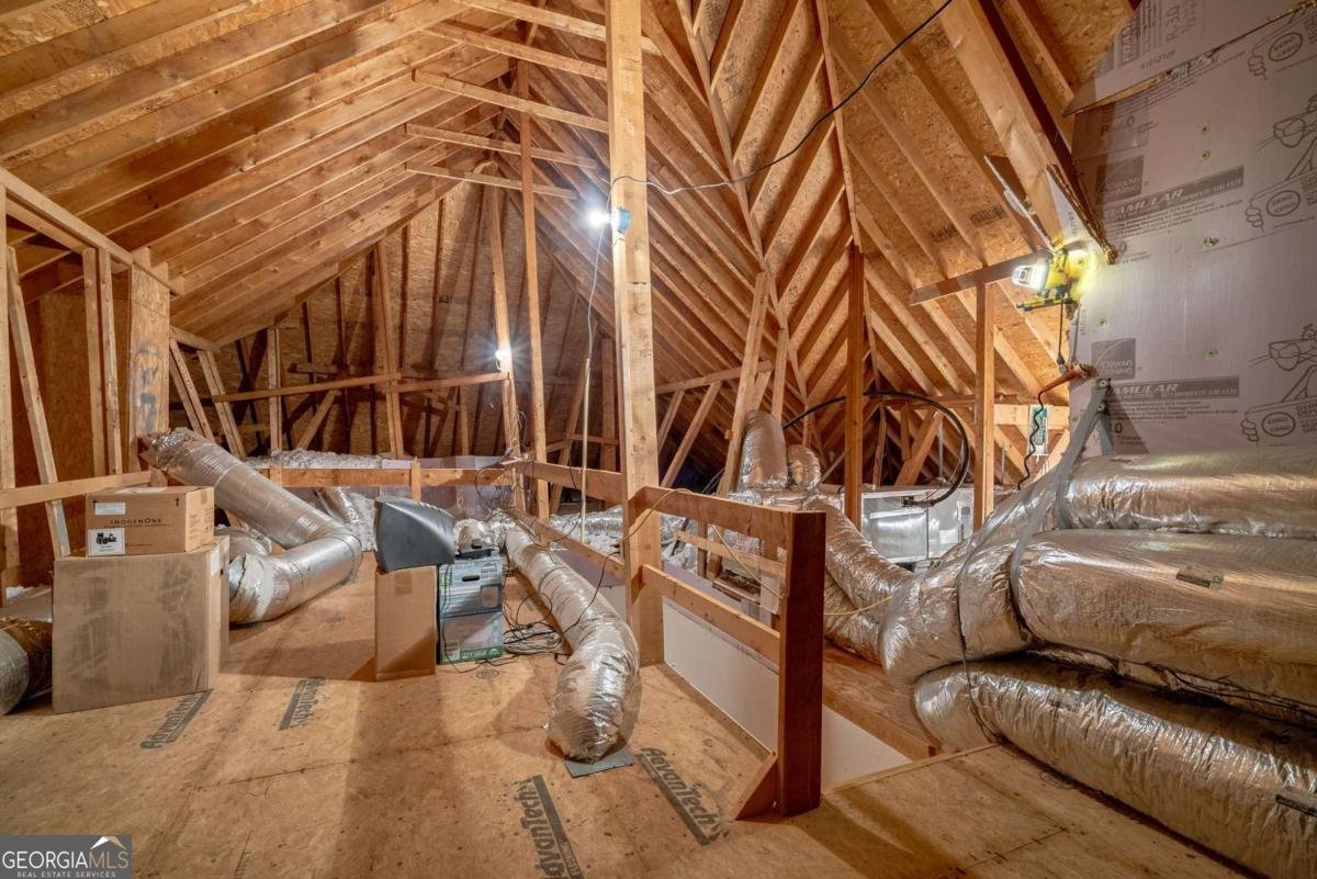 981 Ardmore Trail Hoschton - Photo 49