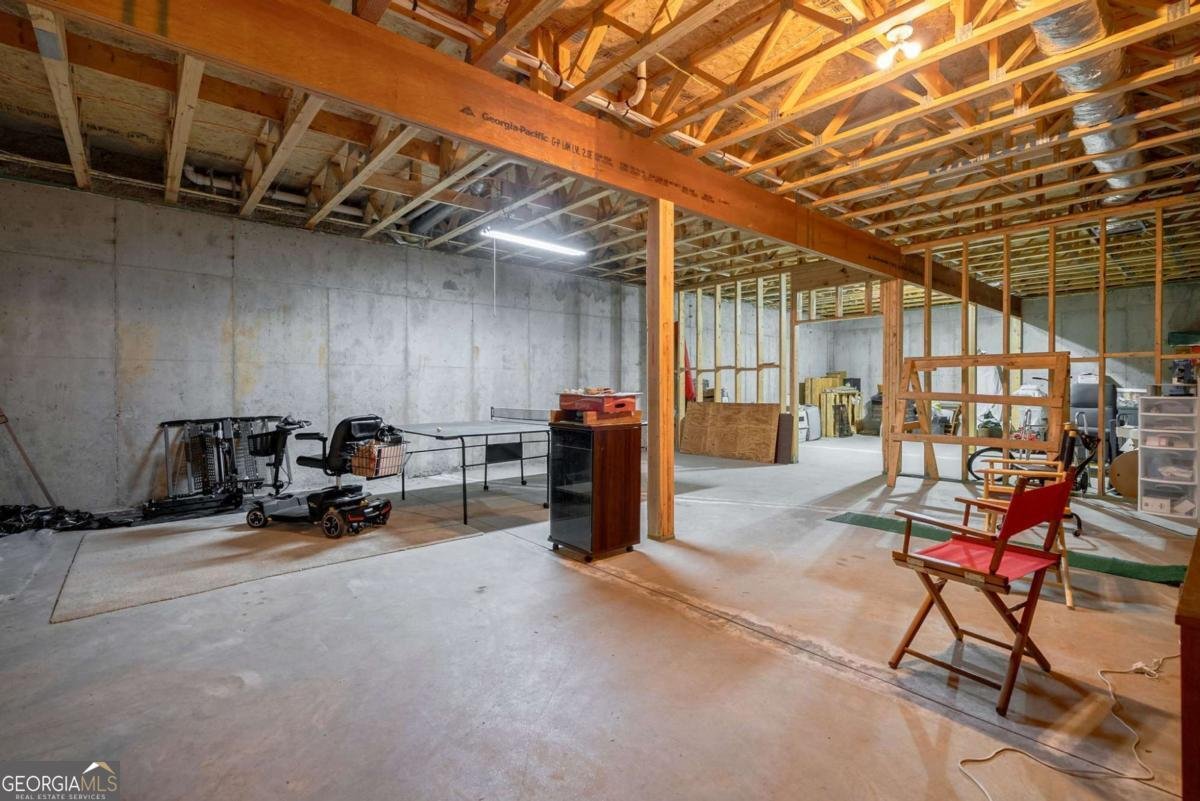 981 Ardmore Trail Hoschton - Photo 50