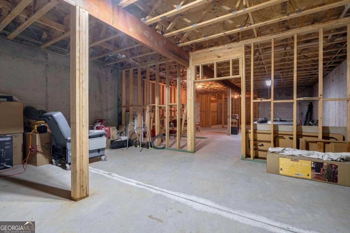 981 Ardmore Trail Hoschton - Photo 51