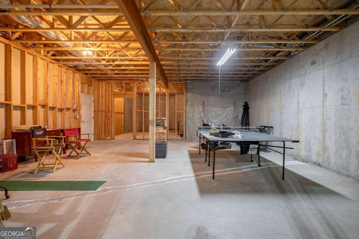 981 Ardmore Trail Hoschton - Photo 52