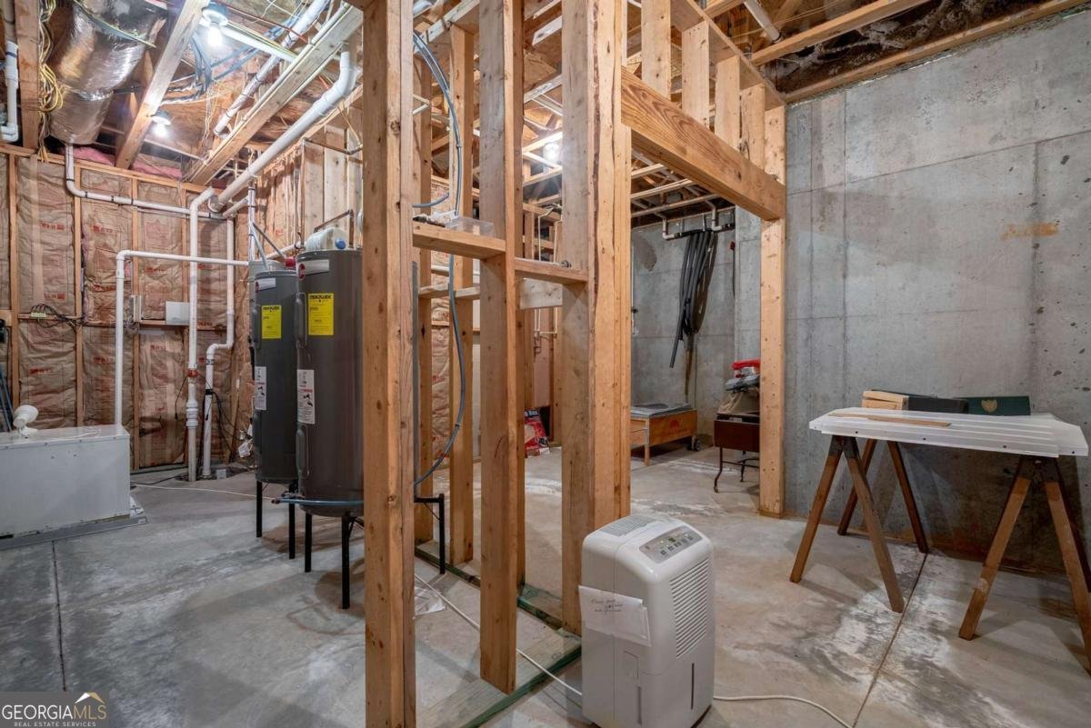 981 Ardmore Trail Hoschton - Photo 53