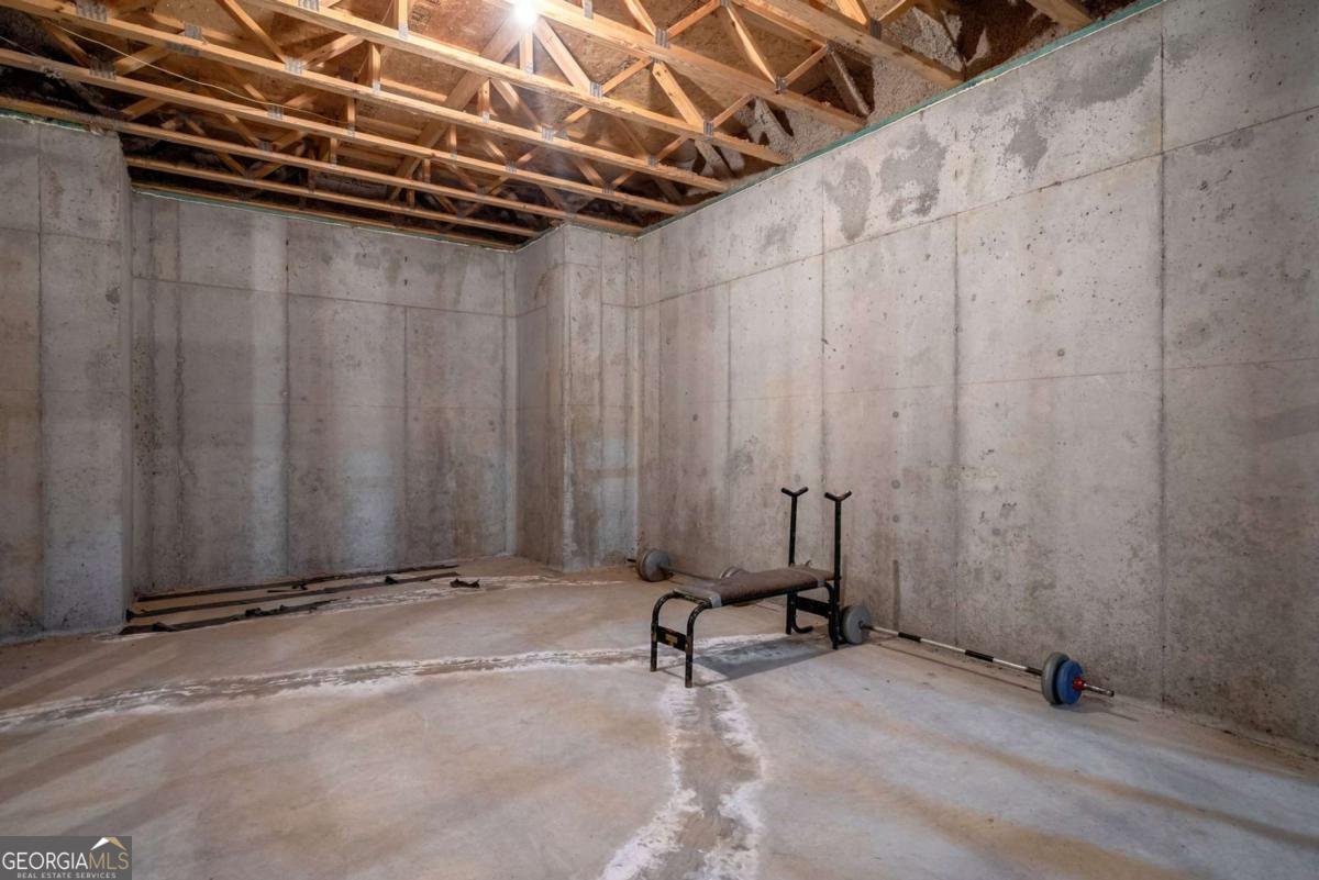 981 Ardmore Trail Hoschton - Photo 54