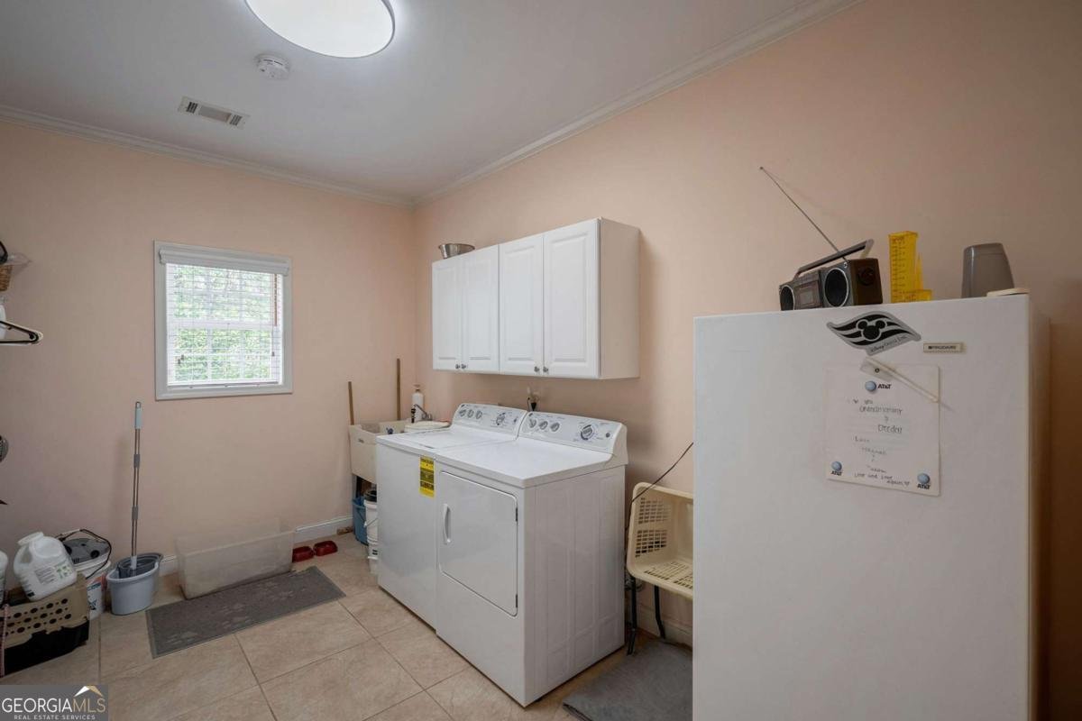 981 Ardmore Trail Hoschton - Photo 55