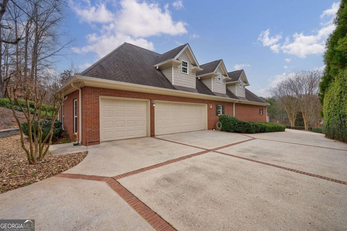 981 Ardmore Trail Hoschton - Photo 59