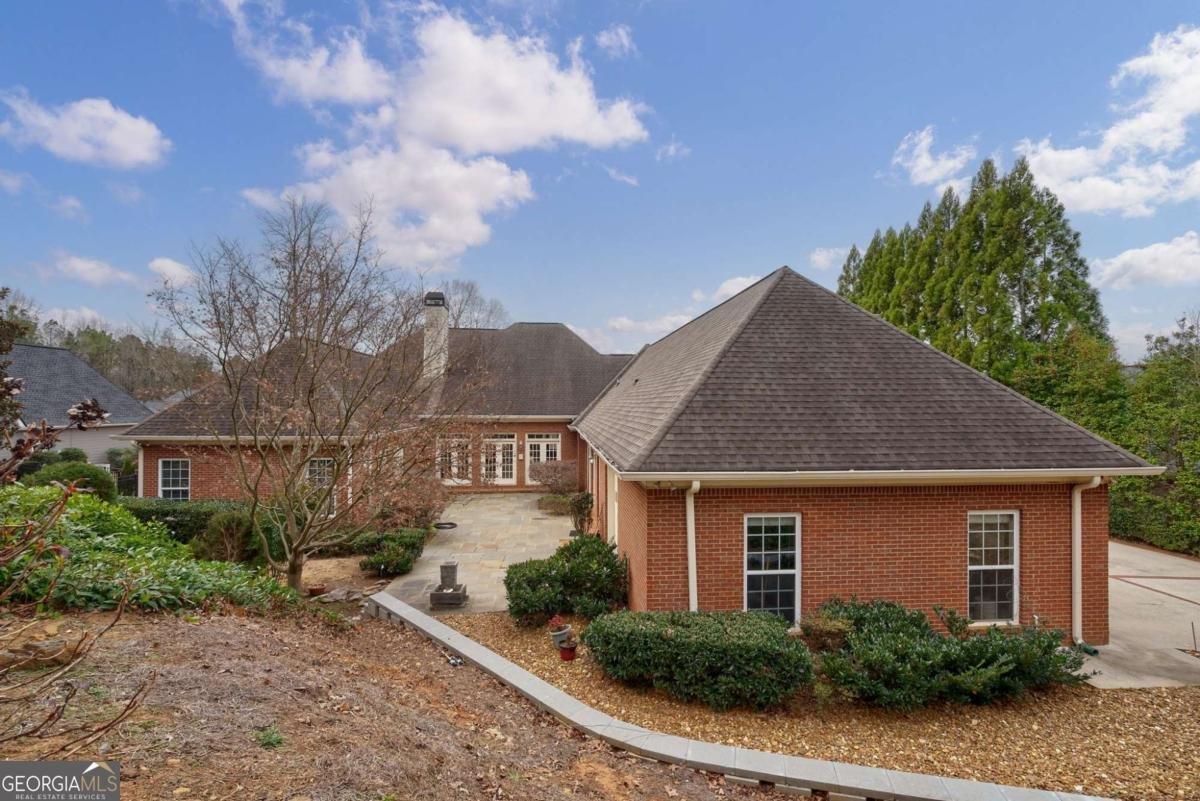 981 Ardmore Trail Hoschton - Photo 62