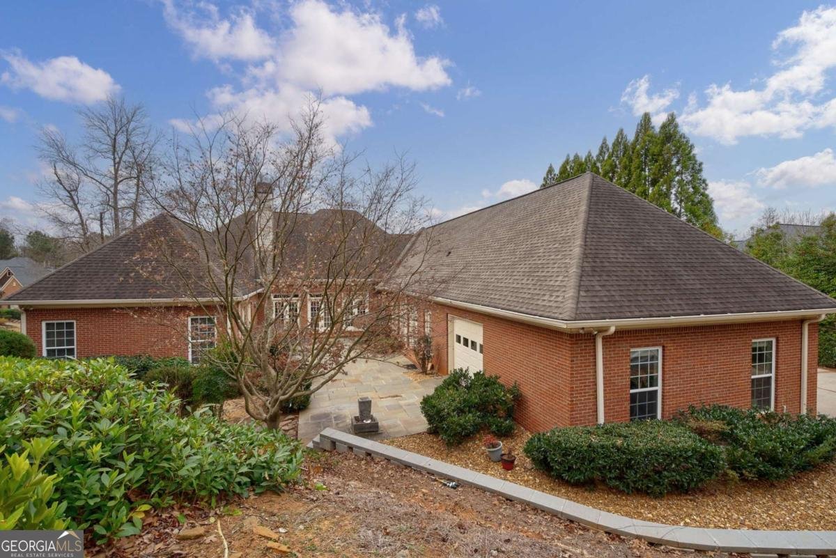 981 Ardmore Trail Hoschton - Photo 63