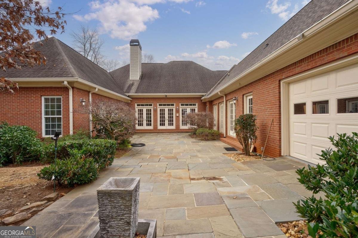 981 Ardmore Trail Hoschton - Photo 64