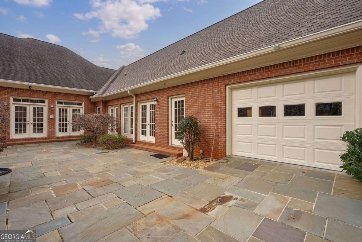 981 Ardmore Trail Hoschton - Photo 65