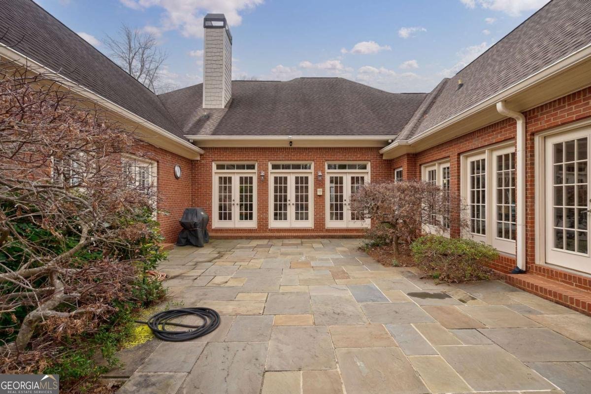 981 Ardmore Trail Hoschton - Photo 66