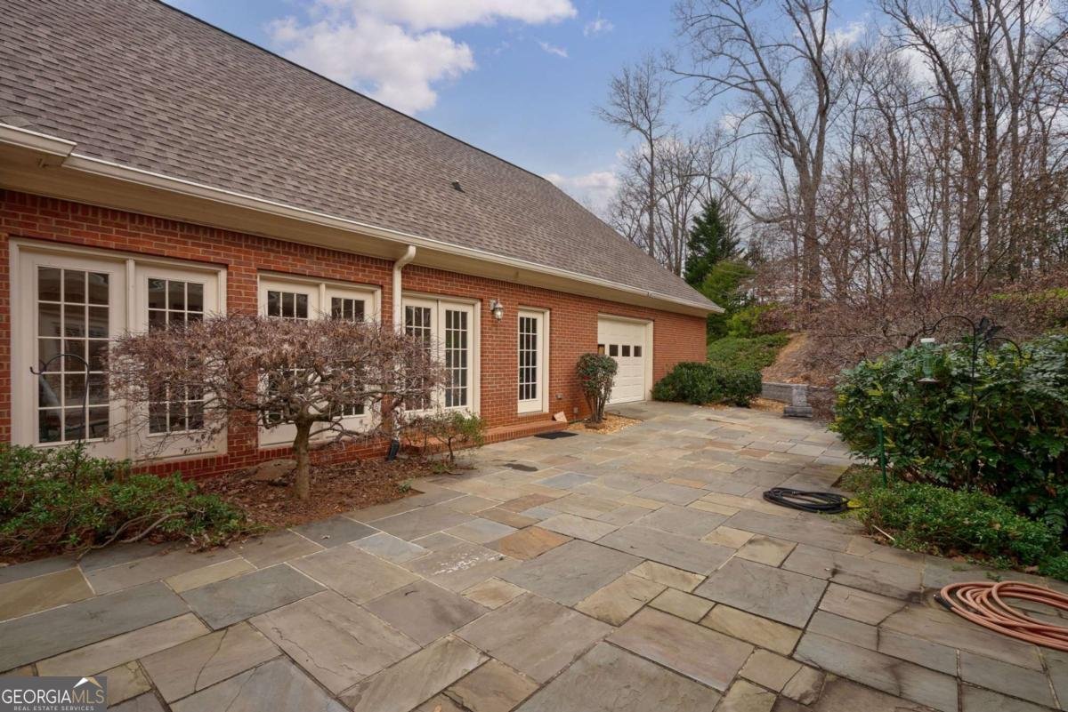 981 Ardmore Trail Hoschton - Photo 67