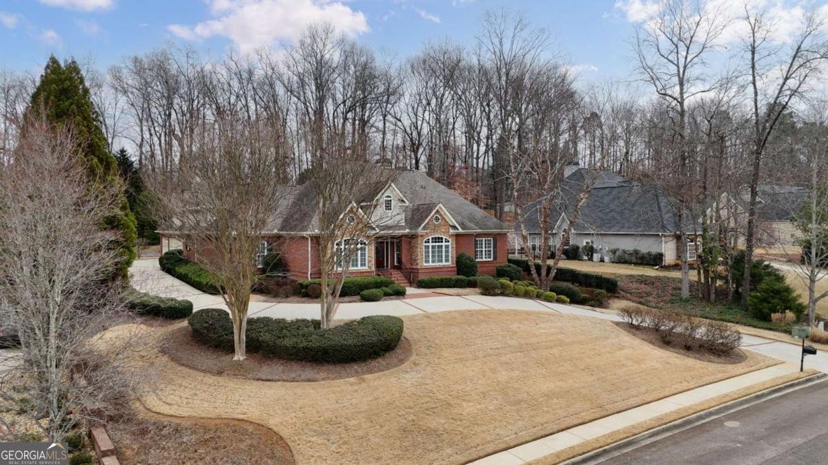 981 Ardmore Trail Hoschton - Photo 70