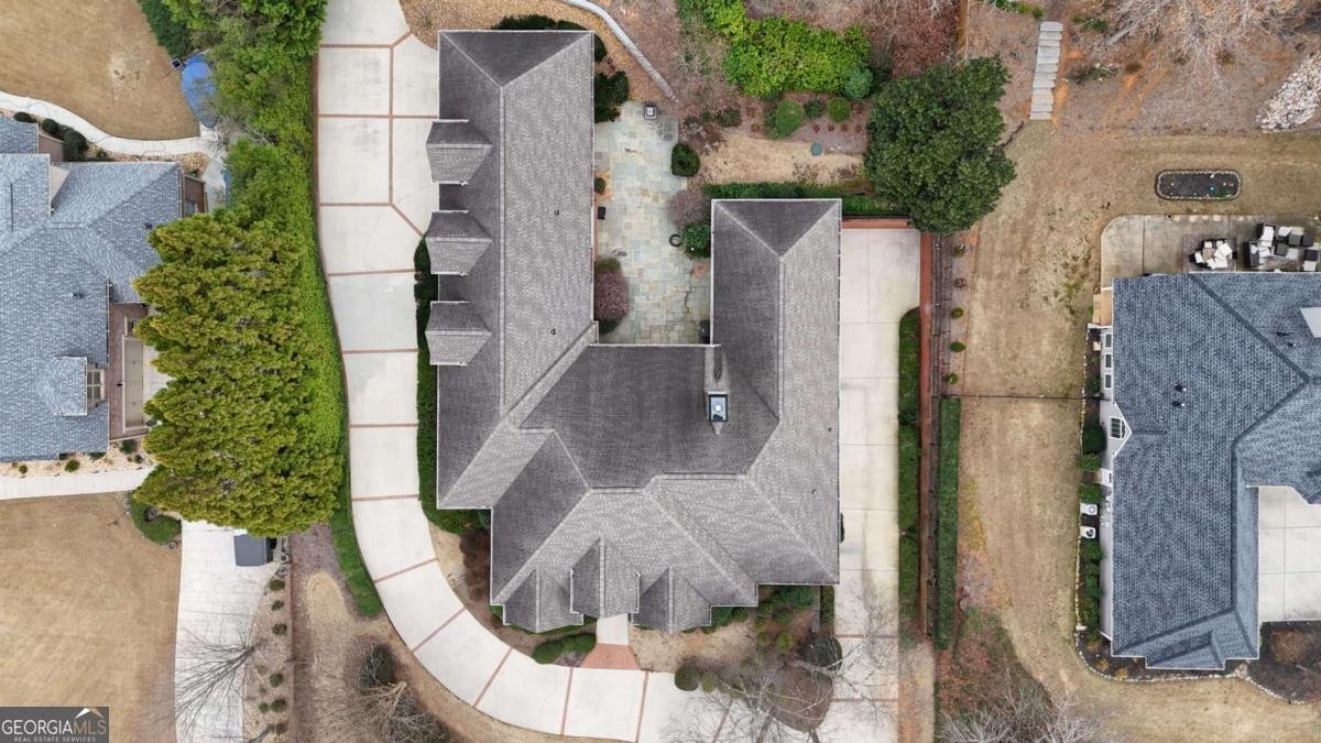 981 Ardmore Trail Hoschton - Photo 76